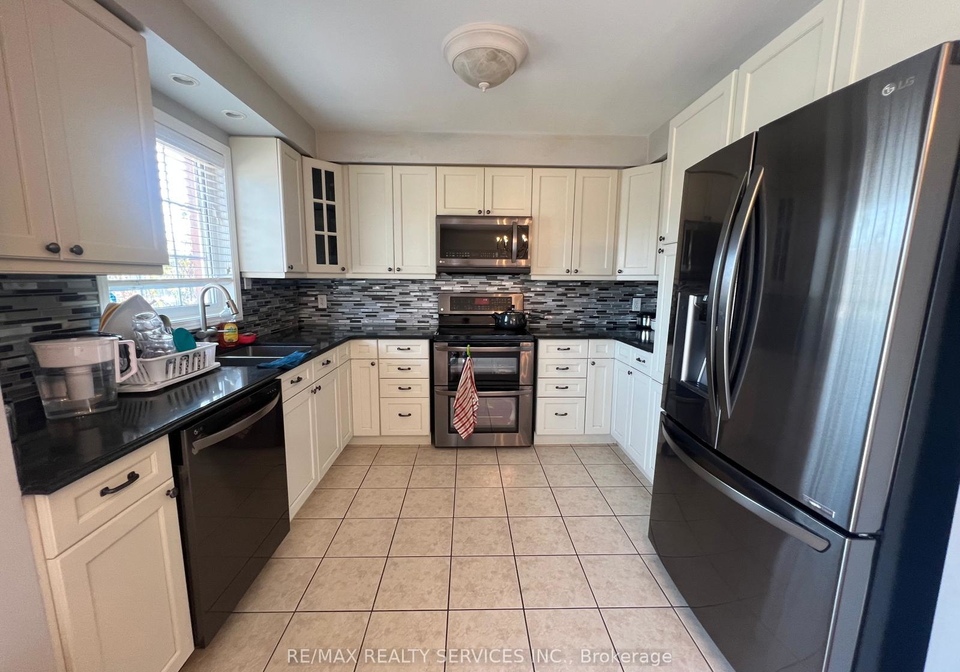 26-mossgrove-crescent-brampton-ontario-w12442263