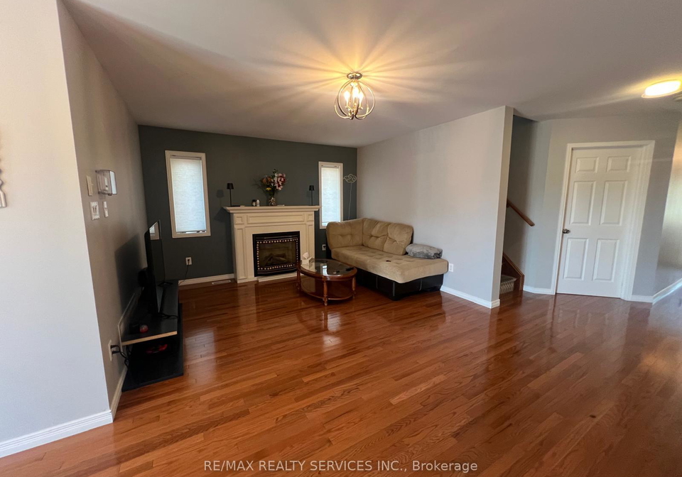 26-mossgrove-crescent-brampton-ontario-w12442263
