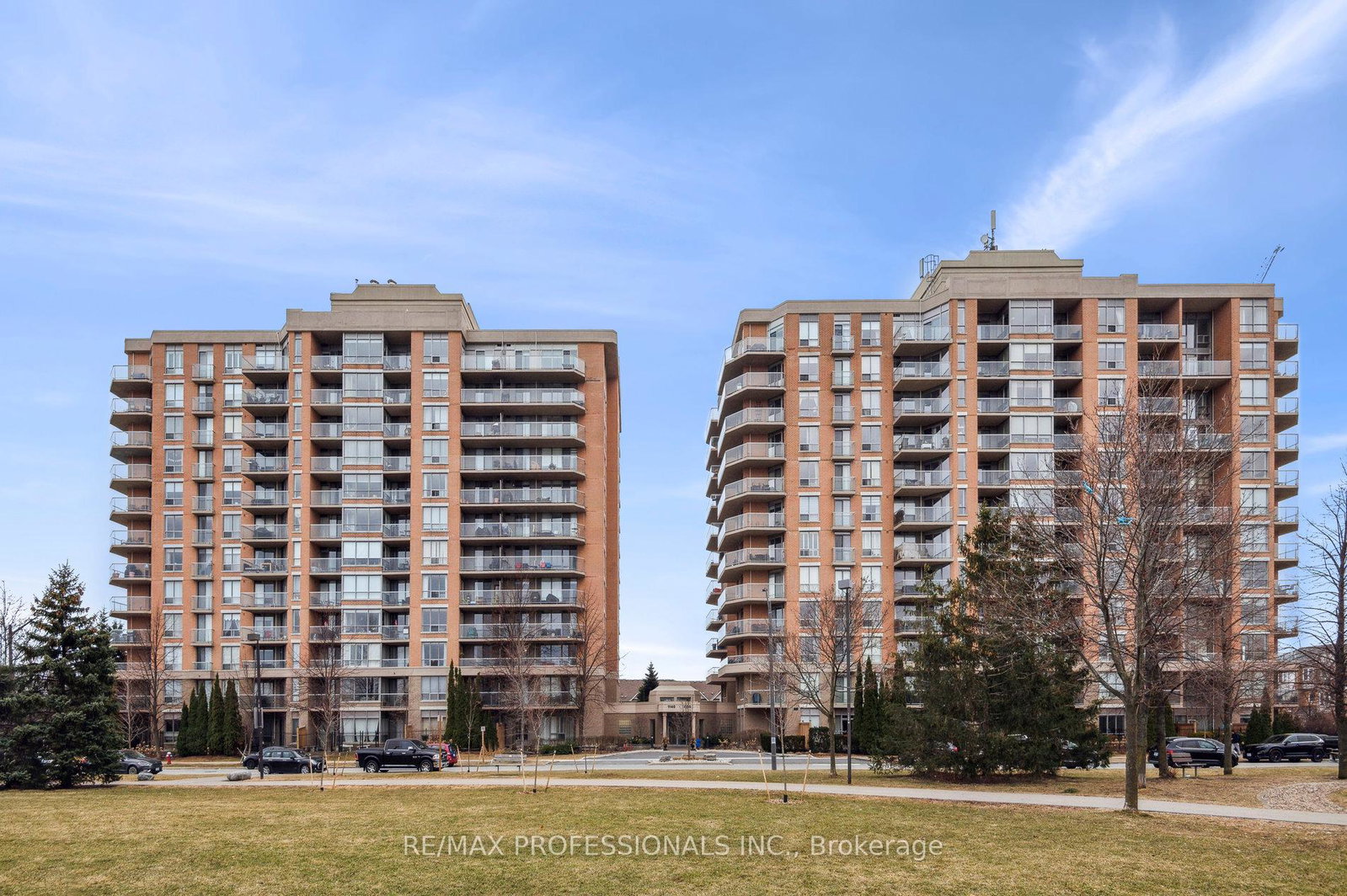 1140-parkwest-place-mississauga-ontario-w12442272