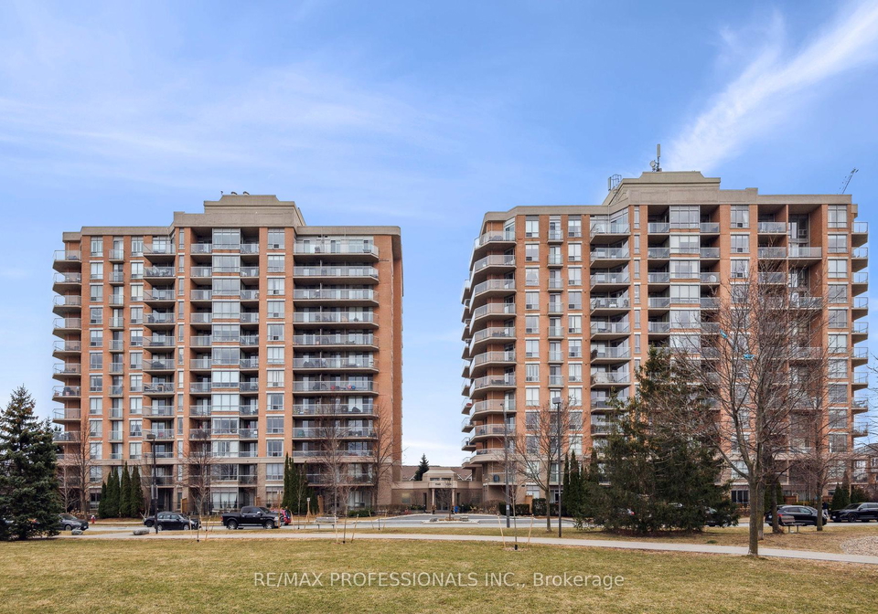 1140-parkwest-place-mississauga-ontario-w12442272