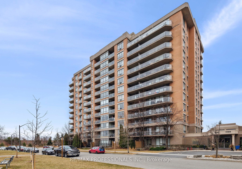 1140-parkwest-place-mississauga-ontario-w12442272
