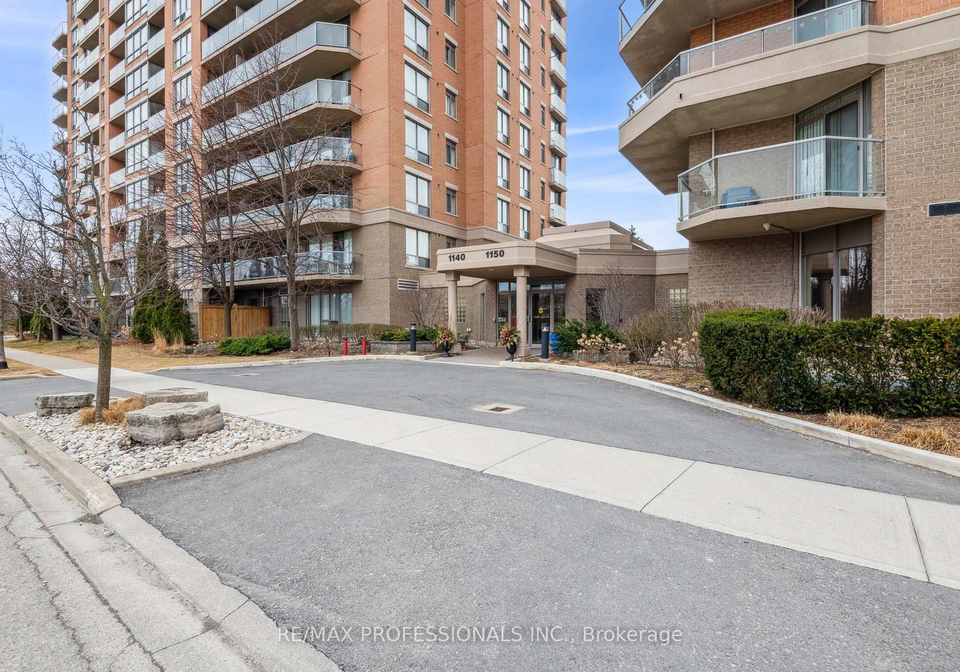 1140-parkwest-place-mississauga-ontario-w12442272