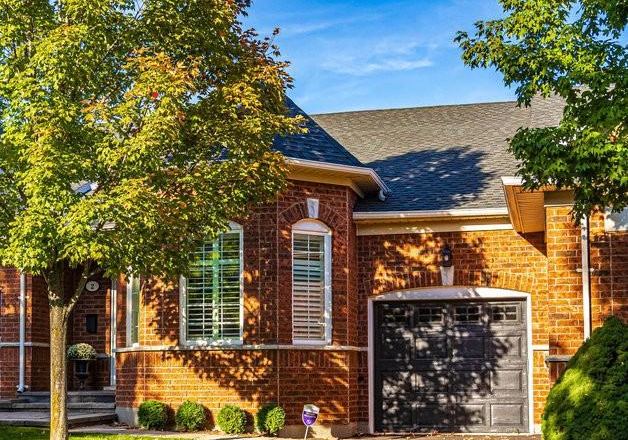 2590-carberry-way-oakville-ontario-w12442290