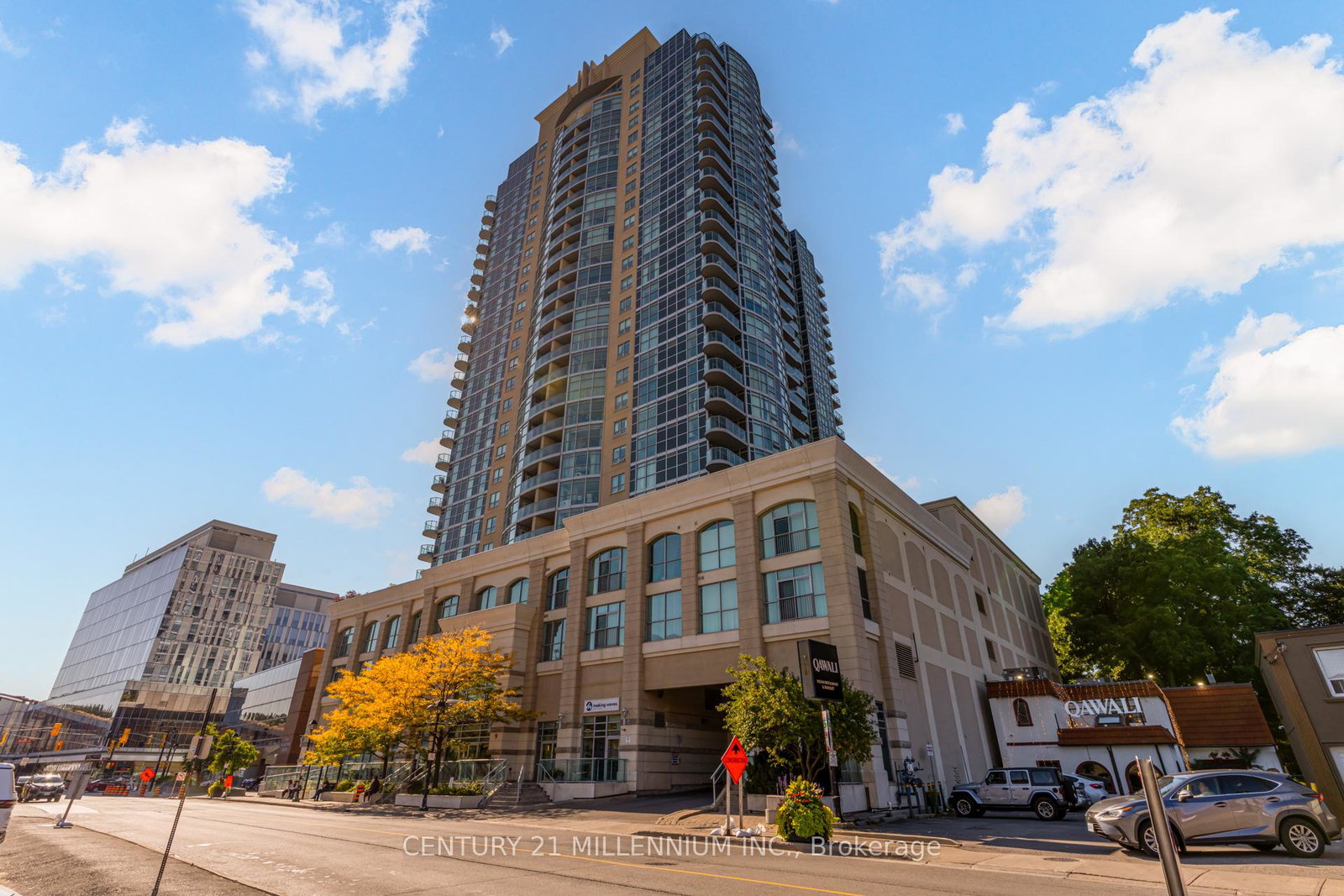 9-george-street-n-brampton-ontario-w12442295