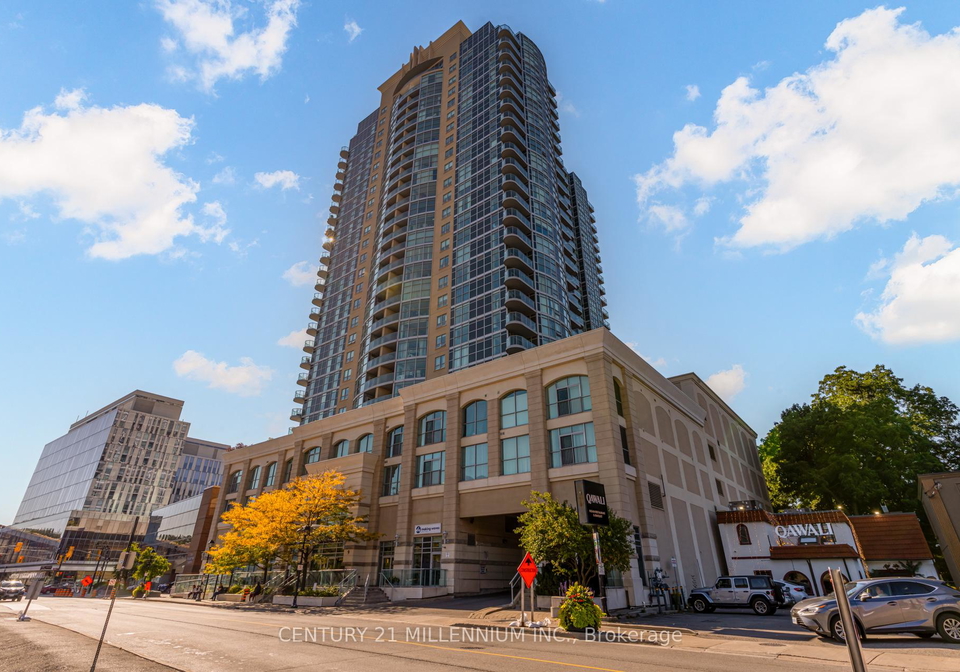 9-george-street-n-brampton-ontario-w12442295