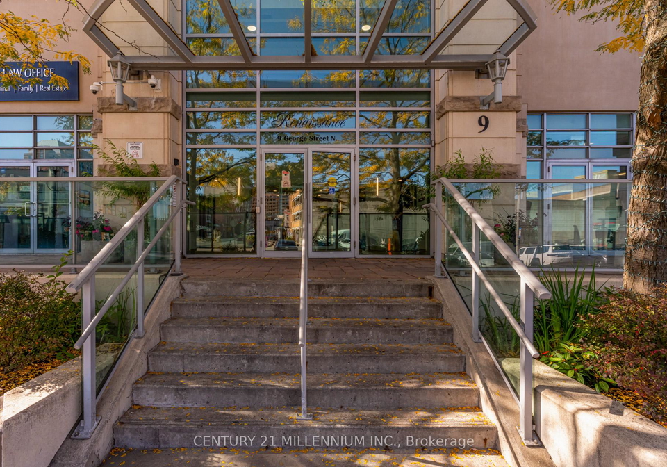 9-george-street-n-brampton-ontario-w12442295
