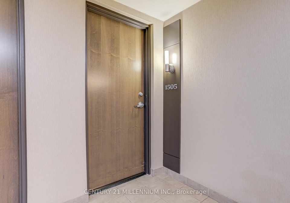 9-george-street-n-brampton-ontario-w12442295