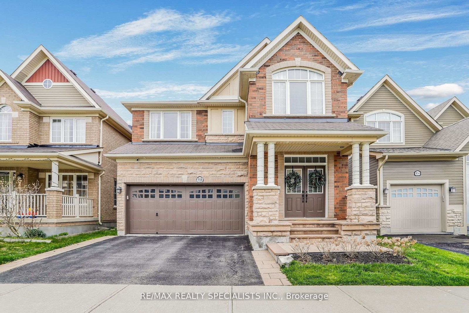 918-savoline-boulevard-milton-ontario-w12442307
