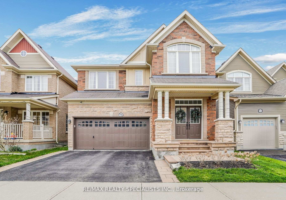 918-savoline-boulevard-milton-ontario-w12442307