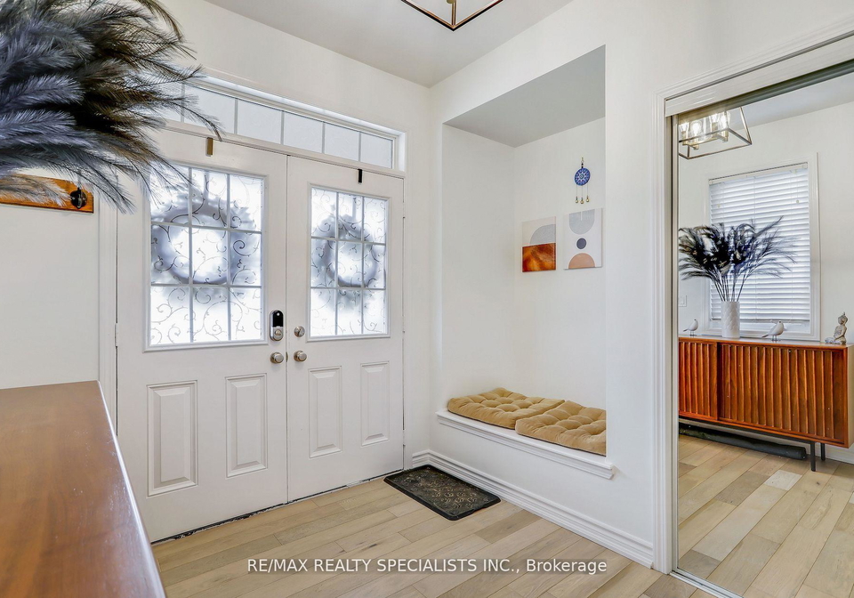 918-savoline-boulevard-milton-ontario-w12442307