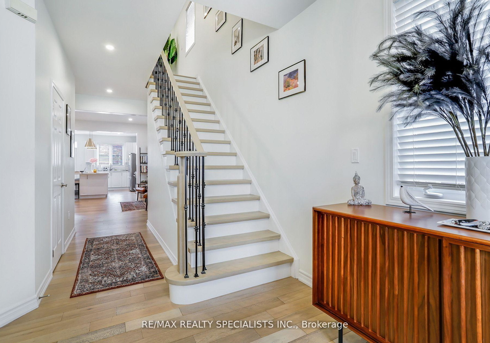 918-savoline-boulevard-milton-ontario-w12442307