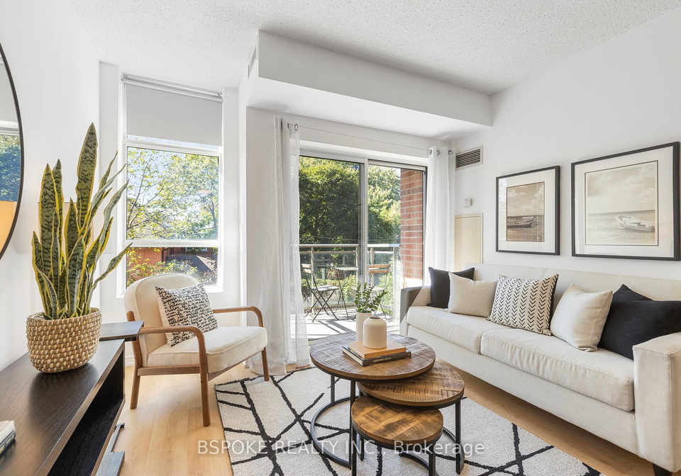 2495-dundas-street-w-toronto-ontario-w12442316