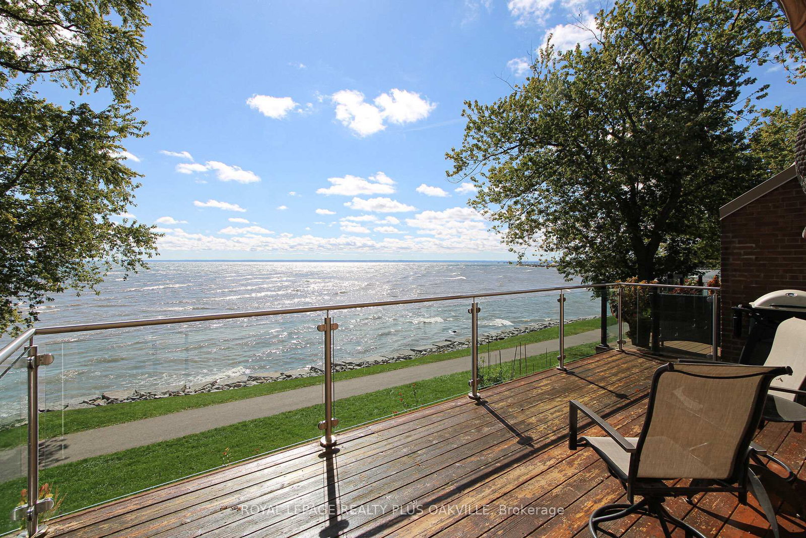 2060-waters-edge-drive-oakville-ontario-w12442376