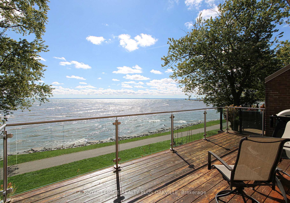 2060-waters-edge-drive-oakville-ontario-w12442376