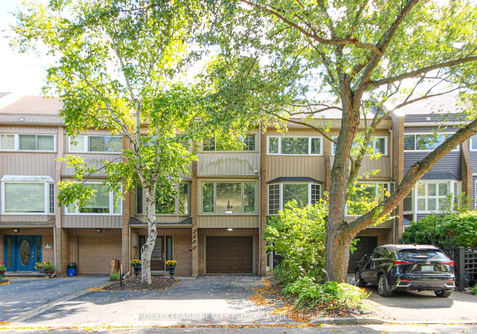 2060-waters-edge-drive-oakville-ontario-w12442376