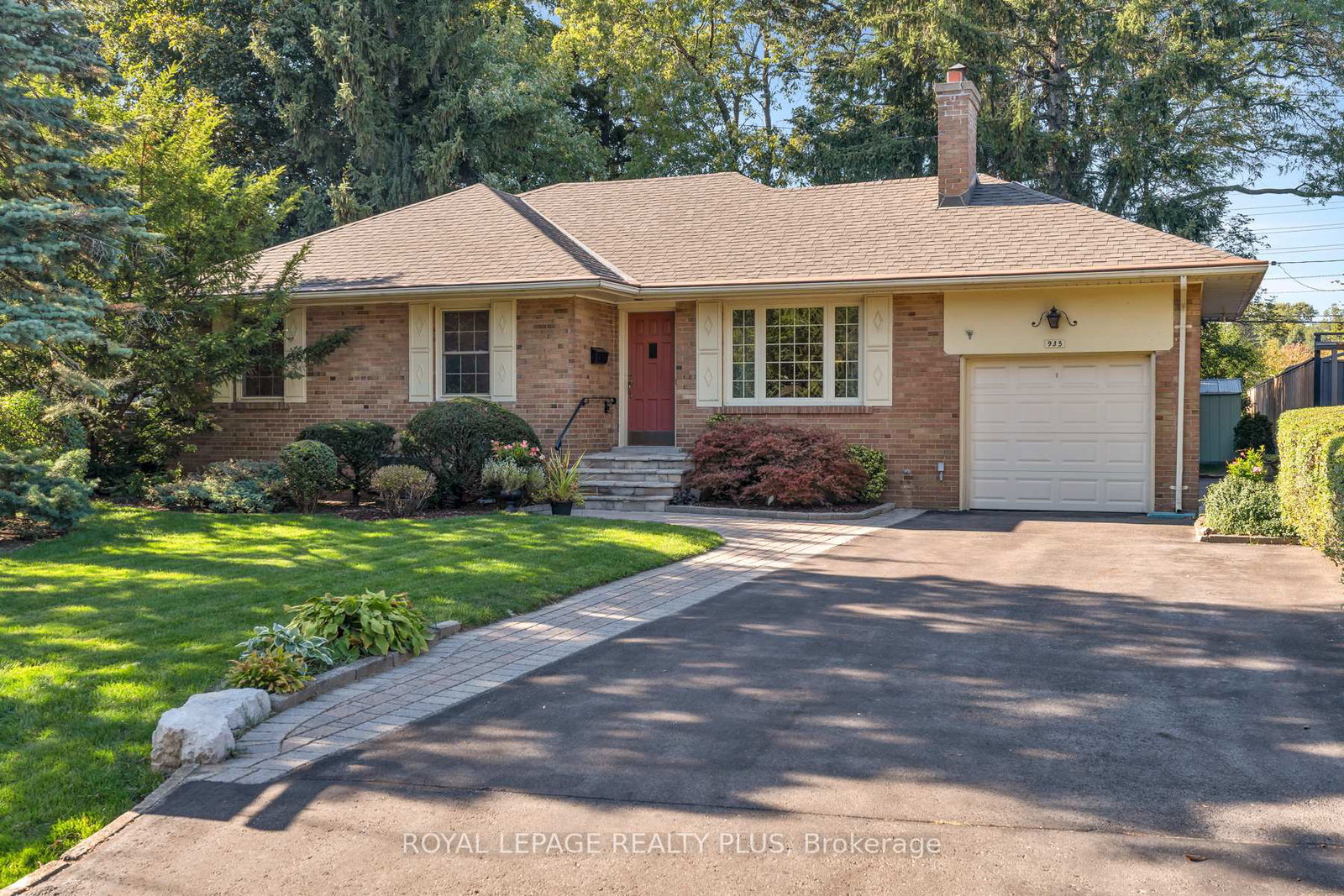 935-hedge-drive-mississauga-ontario-w12442379