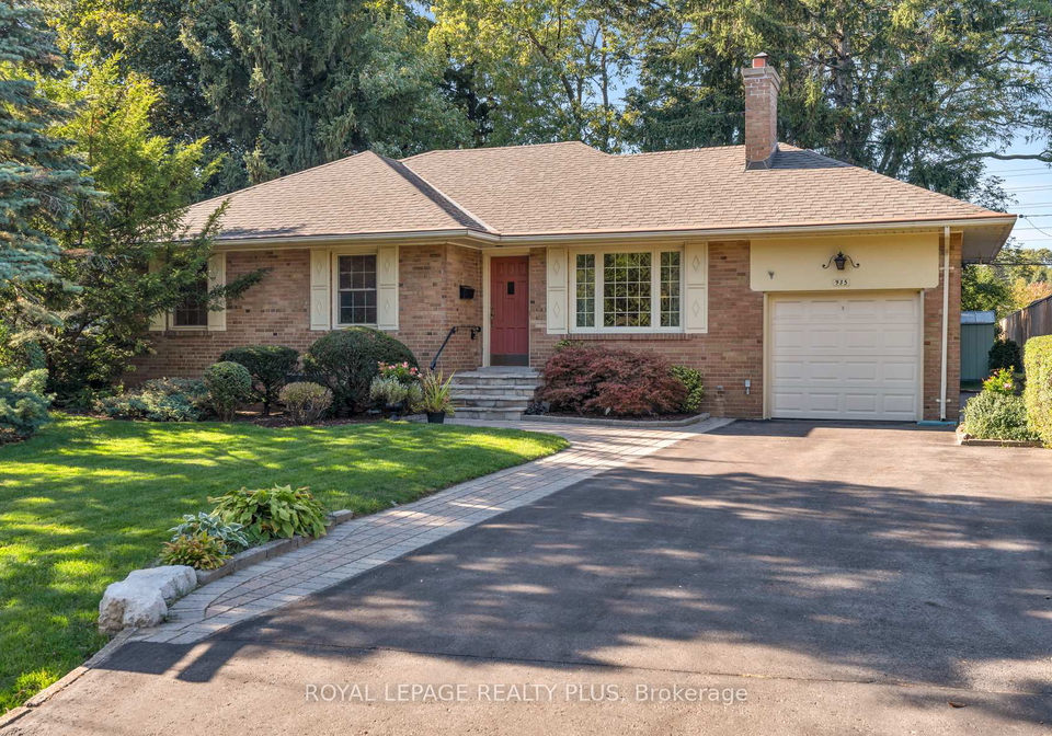 935-hedge-drive-mississauga-ontario-w12442379
