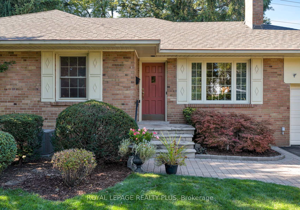 935-hedge-drive-mississauga-ontario-w12442379