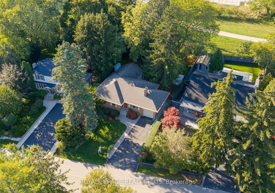 935-hedge-drive-mississauga-ontario-w12442379
