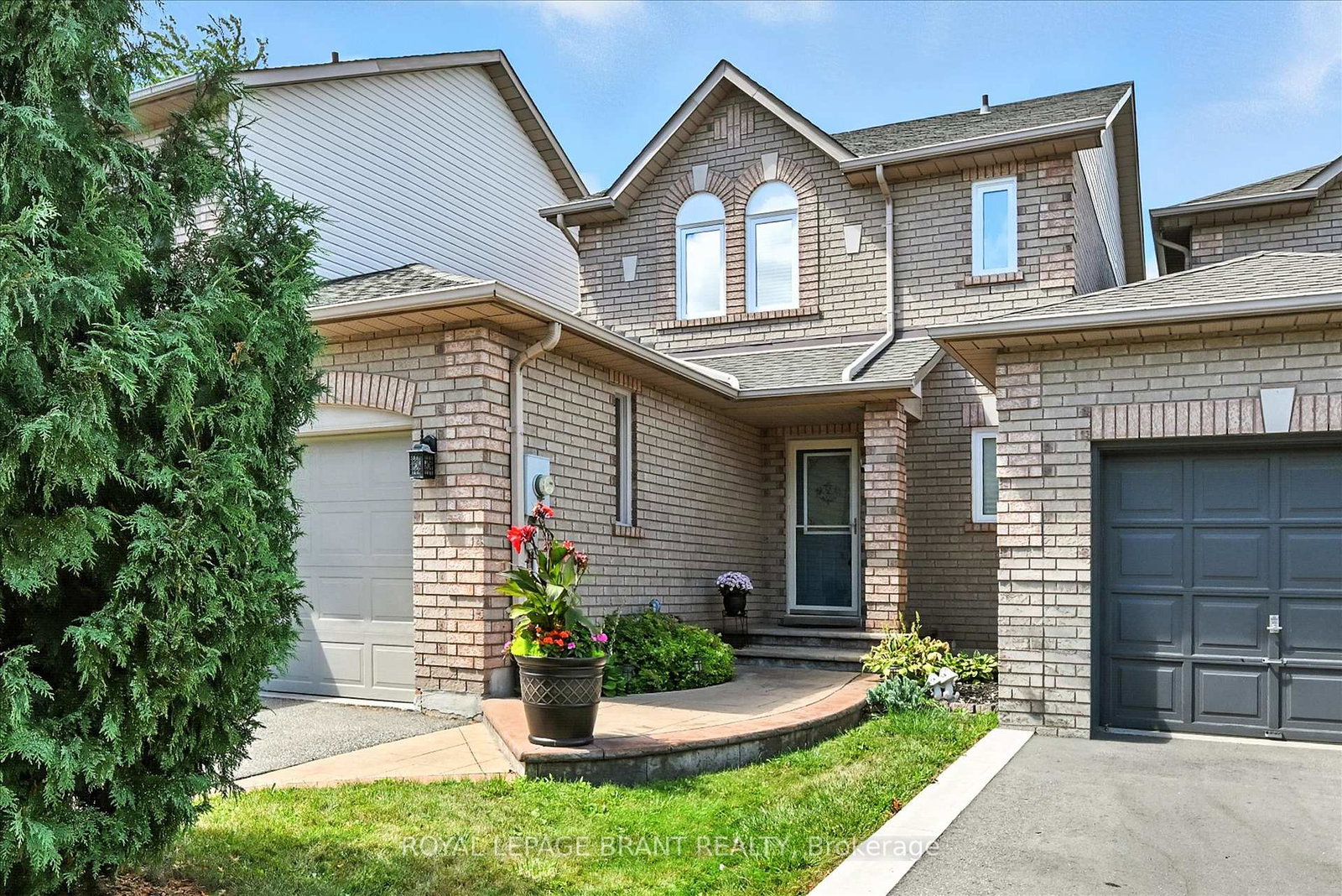 479-taylor-crescent-burlington-ontario-w12442394