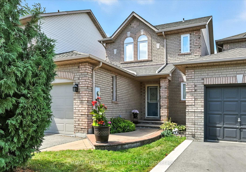 479-taylor-crescent-burlington-ontario-w12442394