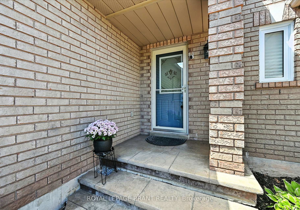 479-taylor-crescent-burlington-ontario-w12442394