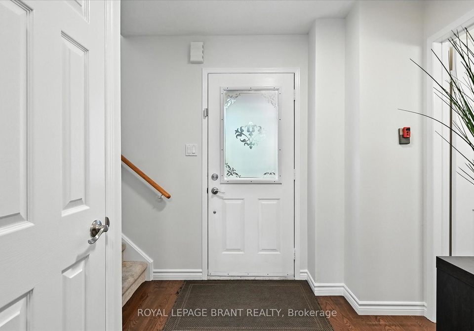479-taylor-crescent-burlington-ontario-w12442394