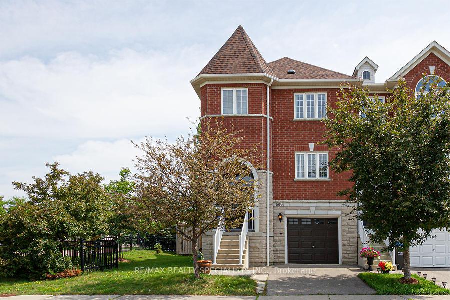5845-tiz-road-mississauga-ontario-w12442426