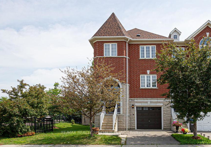 5845-tiz-road-mississauga-ontario-w12442426