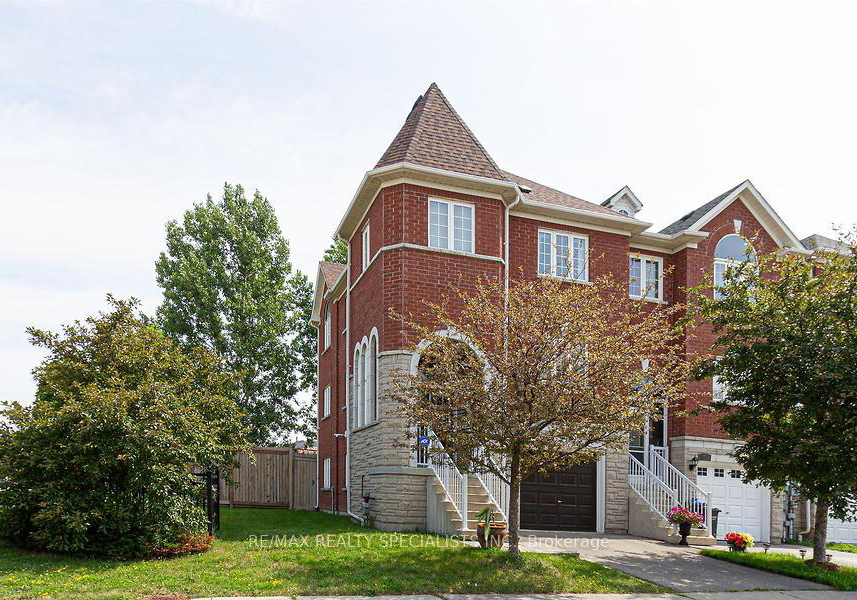 5845-tiz-road-mississauga-ontario-w12442426