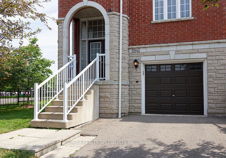 5845-tiz-road-mississauga-ontario-w12442426