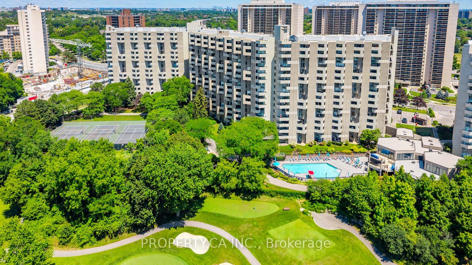 300-mill-road-etobicoke-ontario-w12442438