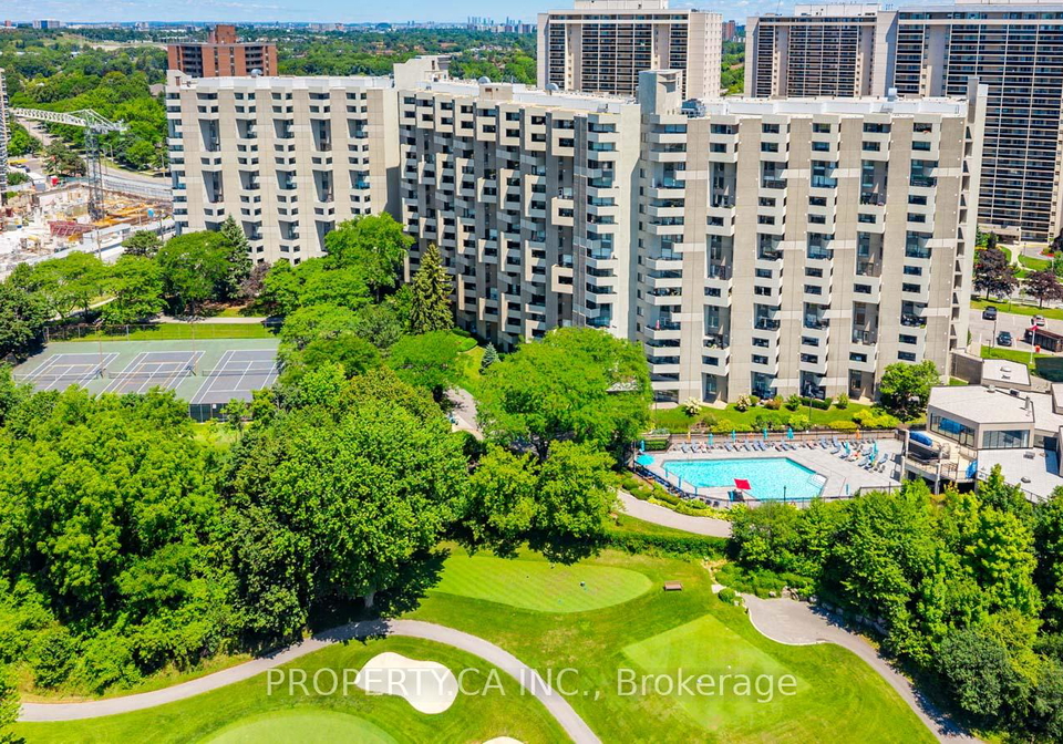 300-mill-road-etobicoke-ontario-w12442438