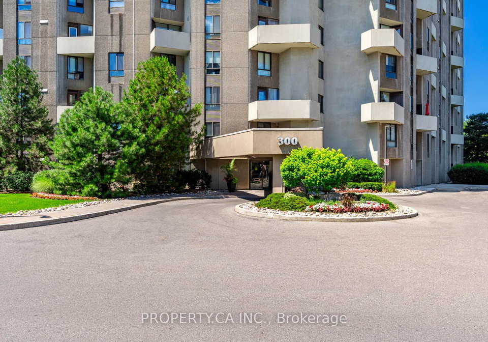 300-mill-road-etobicoke-ontario-w12442438