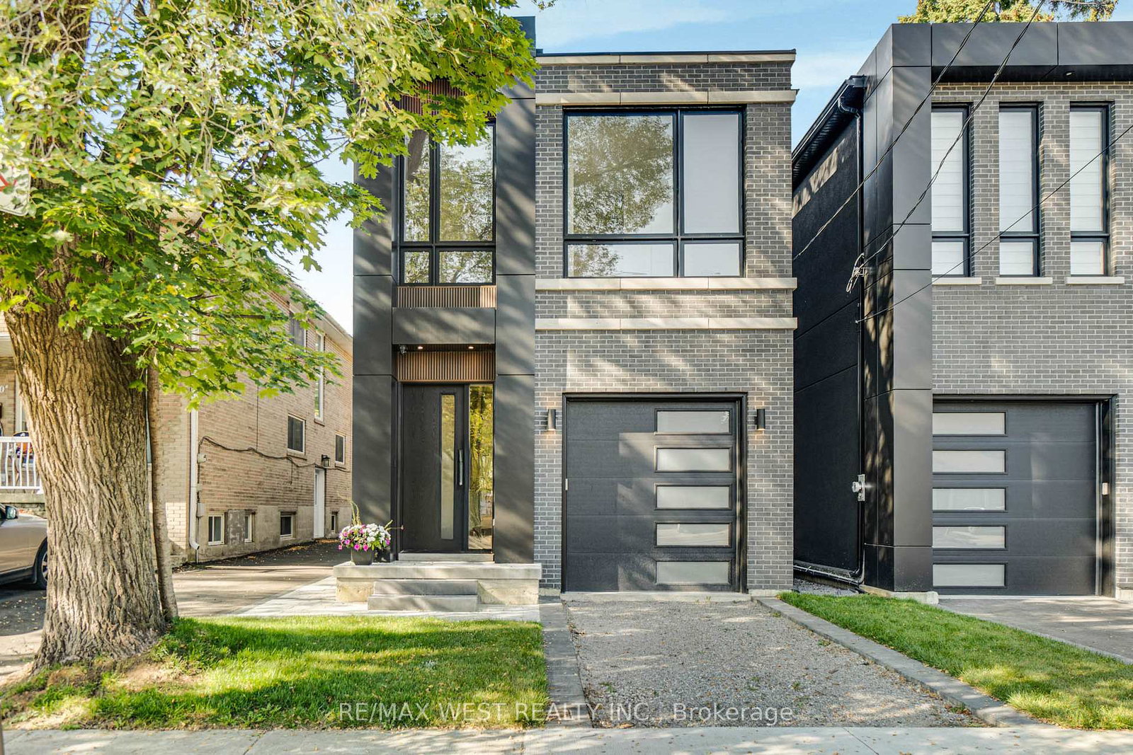 12a-foch-avenue-etobicoke-ontario-w12442471