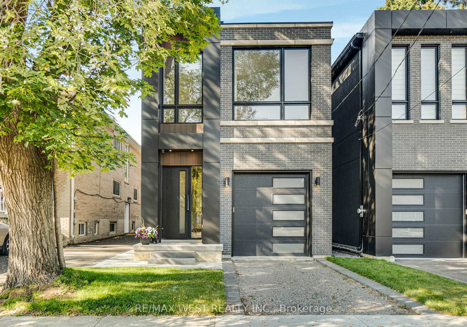 12a-foch-avenue-etobicoke-ontario-w12442471