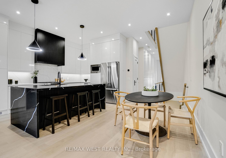 12a-foch-avenue-etobicoke-ontario-w12442471