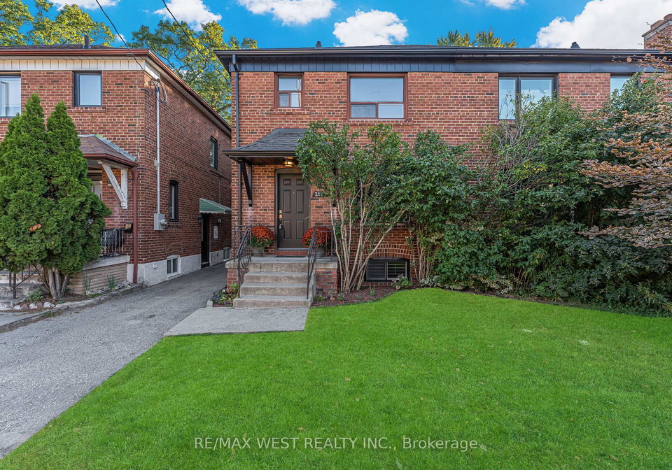 215-jane-street-toronto-ontario-w12442477