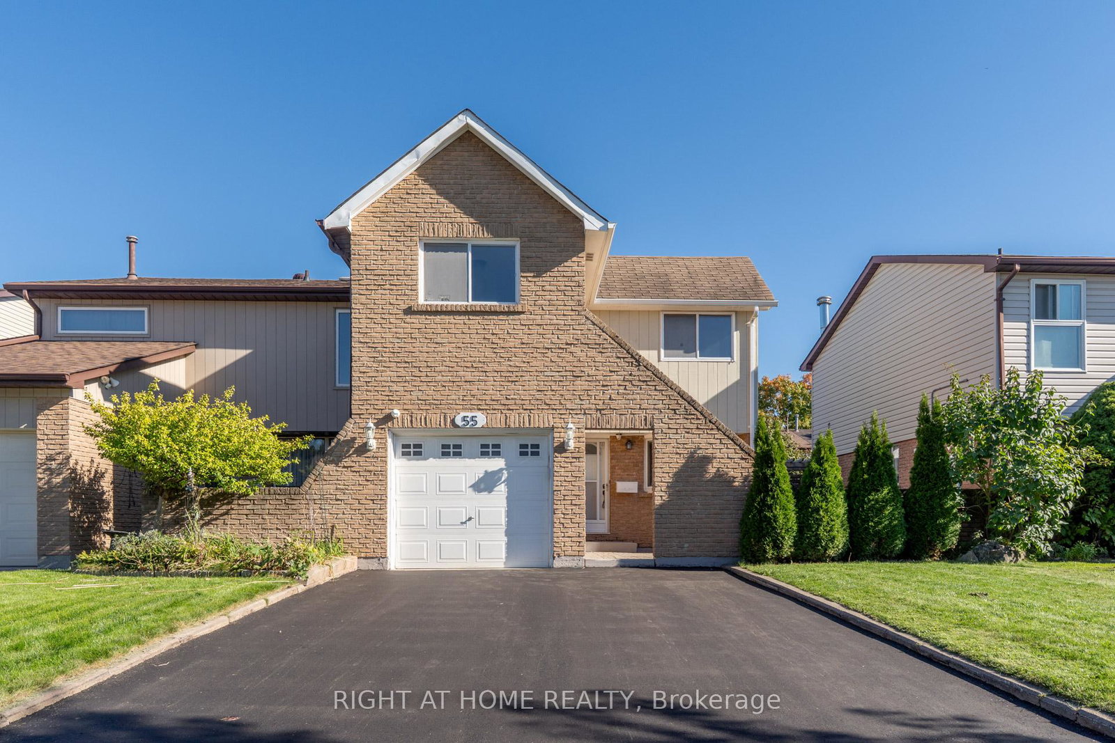 55-cowan-road-n-brampton-ontario-w12442487