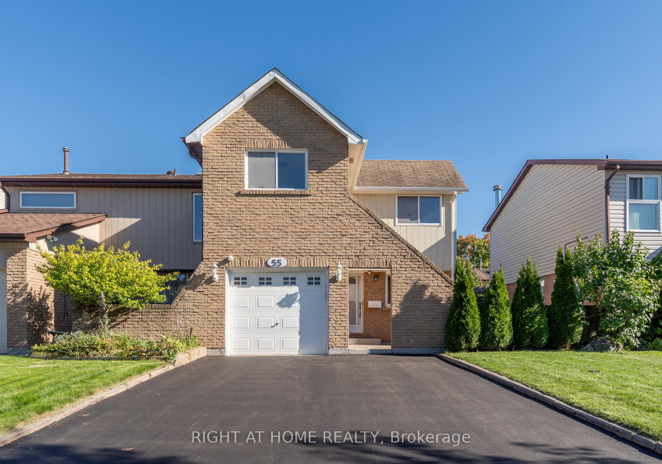 55-cowan-road-n-brampton-ontario-w12442487