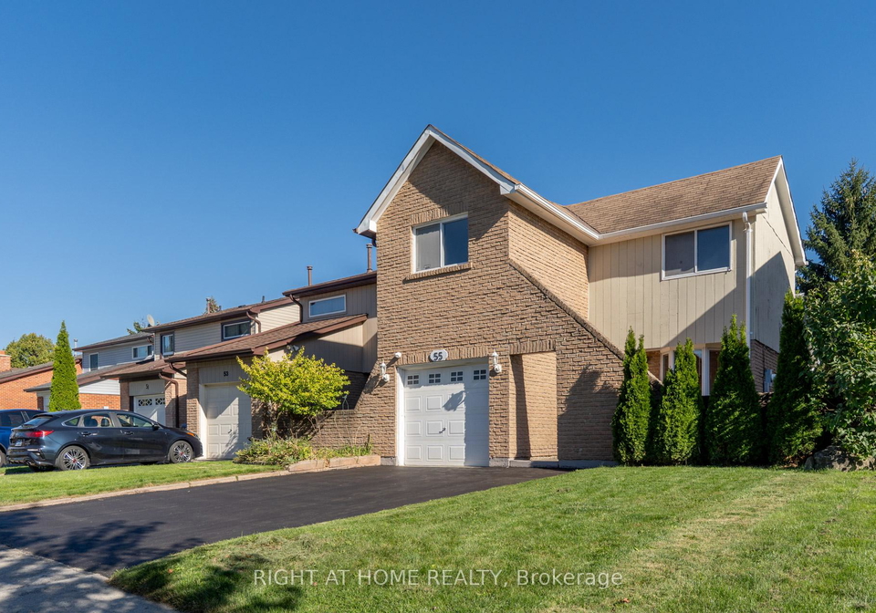 55-cowan-road-n-brampton-ontario-w12442487
