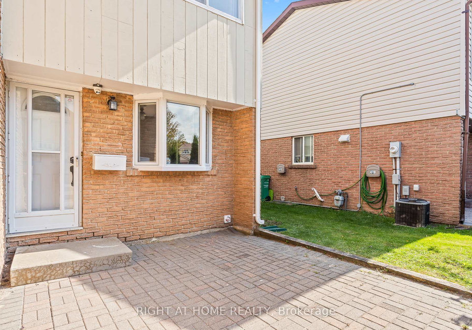 55-cowan-road-n-brampton-ontario-w12442487