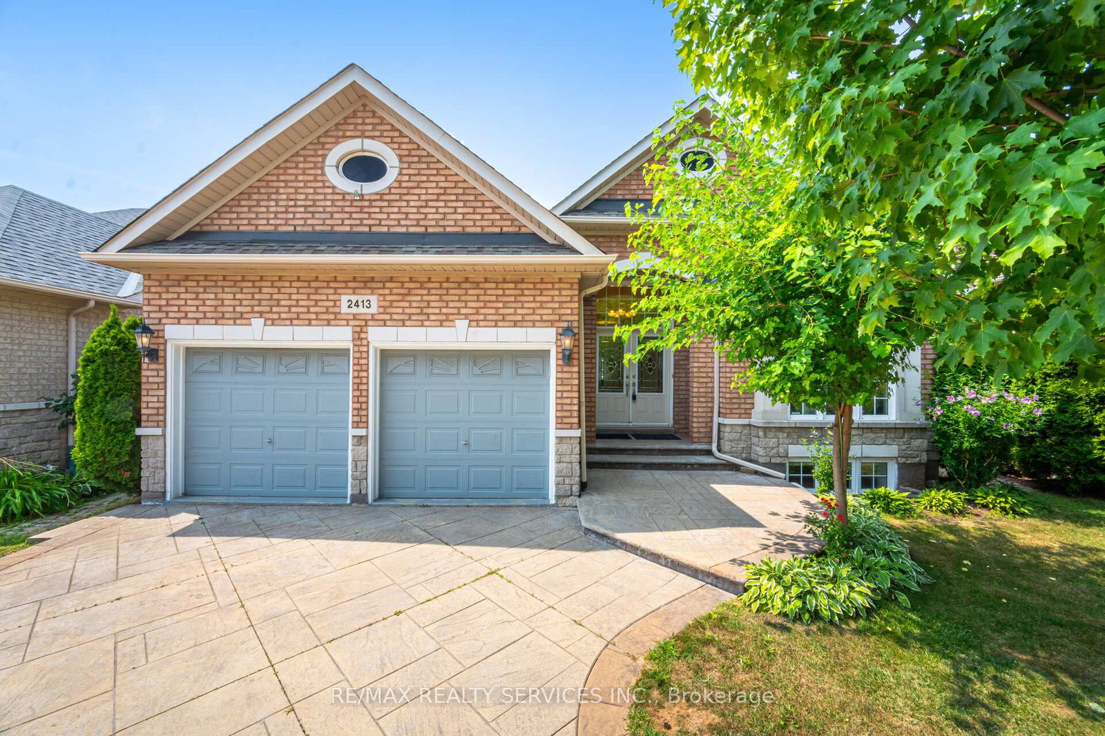 2413-salcome-drive-oakville-ontario-w12442499