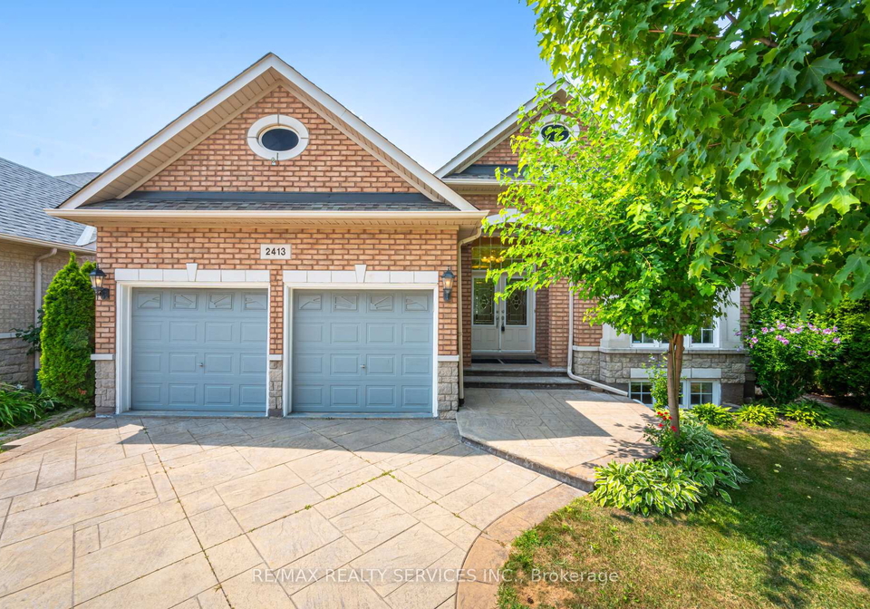 2413-salcome-drive-oakville-ontario-w12442499