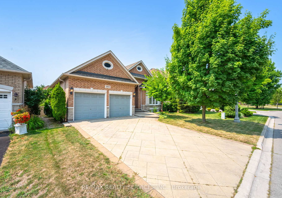2413-salcome-drive-oakville-ontario-w12442499