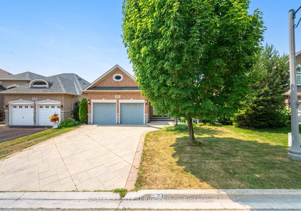 2413-salcome-drive-oakville-ontario-w12442499
