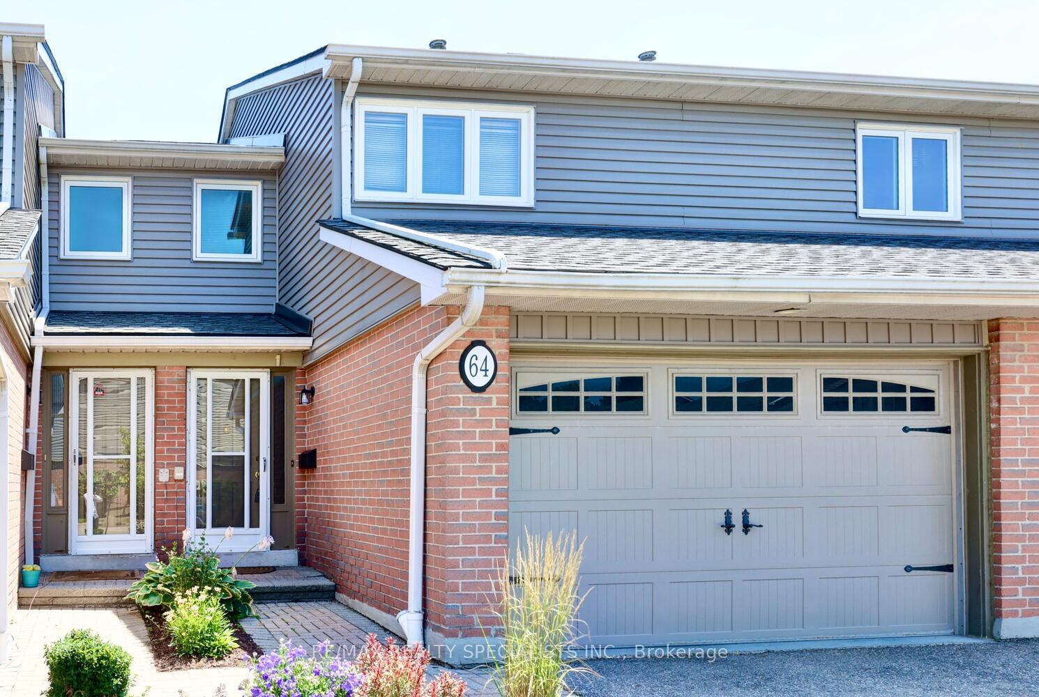 3125-fifth-line-w-mississauga-ontario-w12442536
