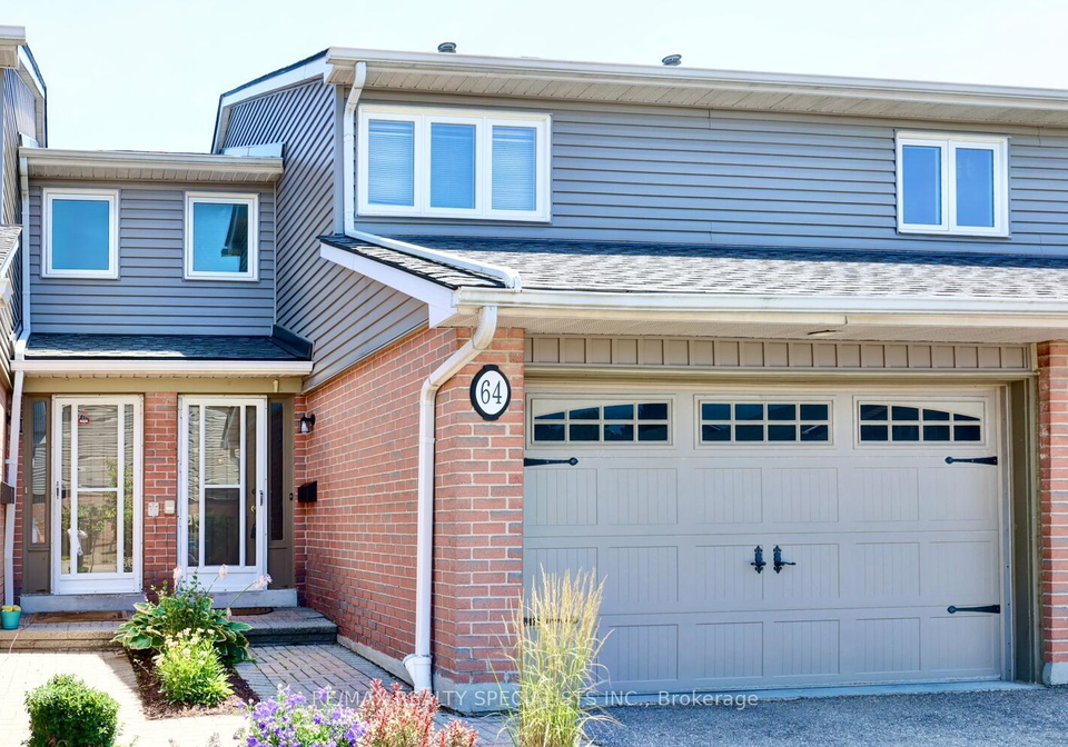 3125-fifth-line-w-mississauga-ontario-w12442536