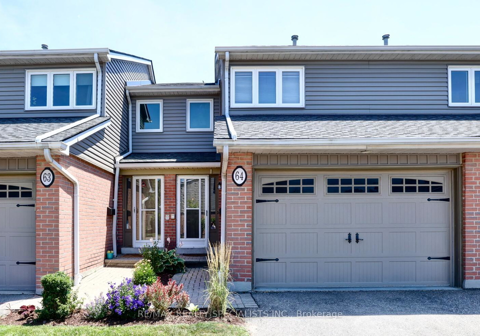 3125-fifth-line-w-mississauga-ontario-w12442536