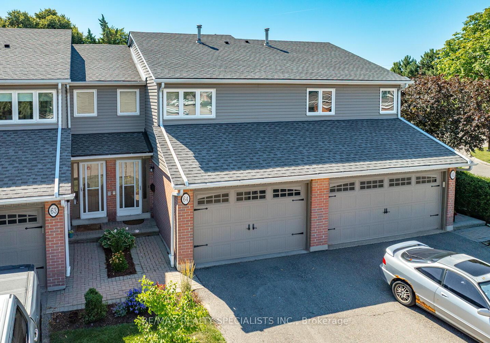 3125-fifth-line-w-mississauga-ontario-w12442536